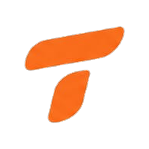 traiv
